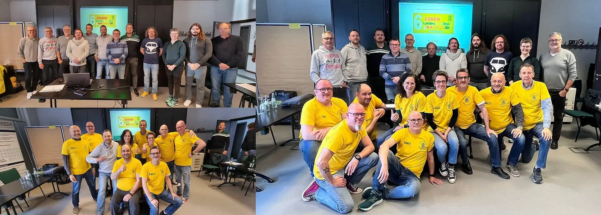 Csm GSNRW OK Sitzung 2023 803b8ab7ba