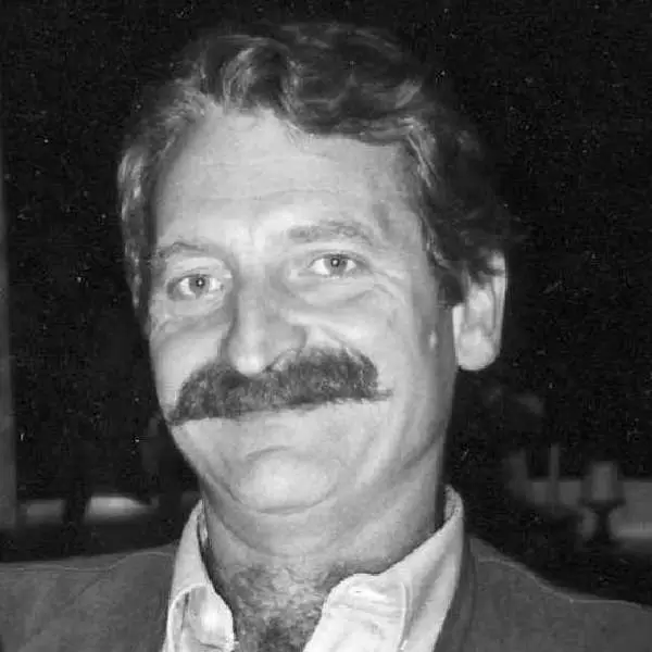 Trauerfall Christoph Delgua 2008