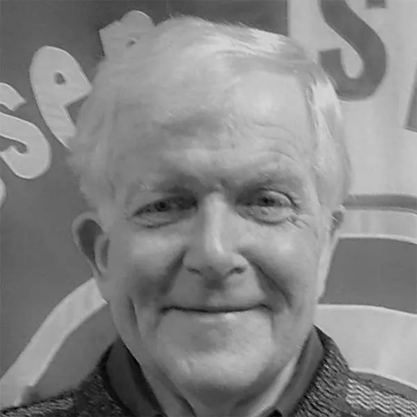 Trauerfall Dieter Pankoke 2022