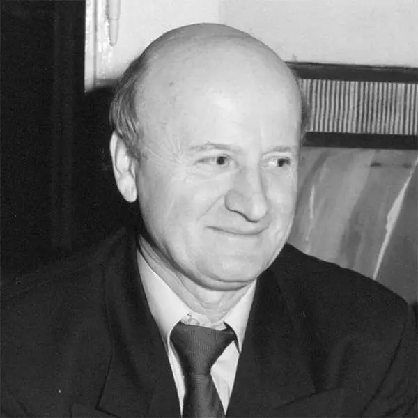 Trauerfall Heinz Eckhard Falk 2016