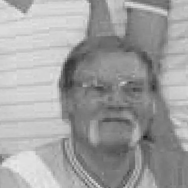 Trauerfall Heinz Juergen Halt 2013