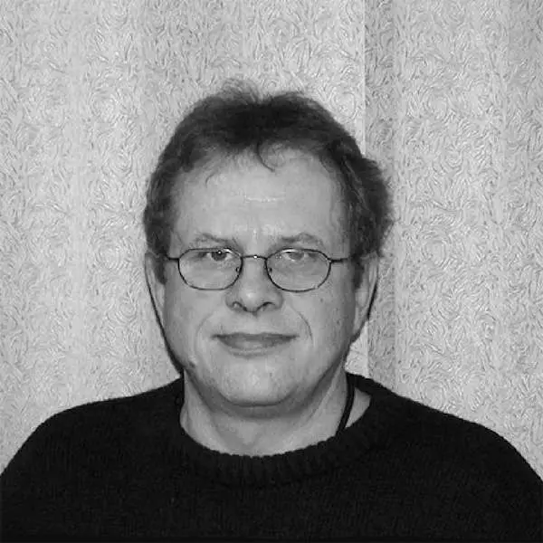 Trauerfall Horst Uwe Rupprecht 2006