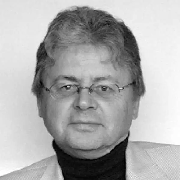 Trauerfall Karl Werner Broska 2013 1