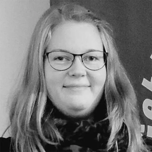 Trauerfall Laura Schein 2022