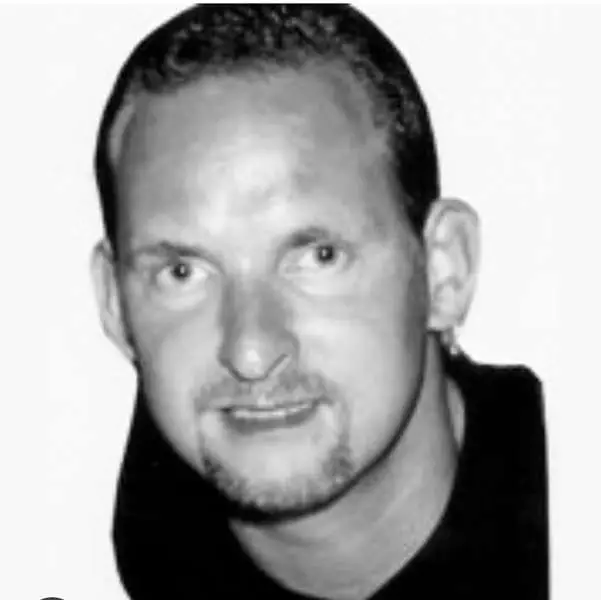 Trauerfall Mario Gersch 2006