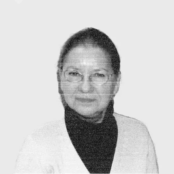 Trauerfall Petra Zimmer 2007