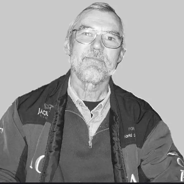 Trauerfall Wolfgang Bechlenberg 2005 1