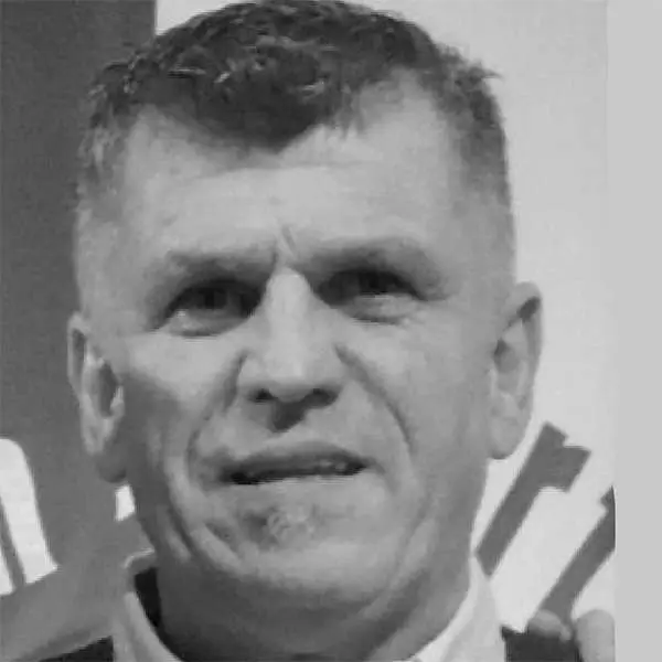 Trauerfall Wolfgang Skowronek 2019 1