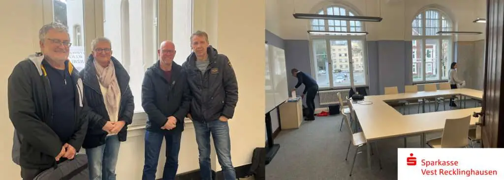 OK Sitzung Recklinghausen 2024 1024x367