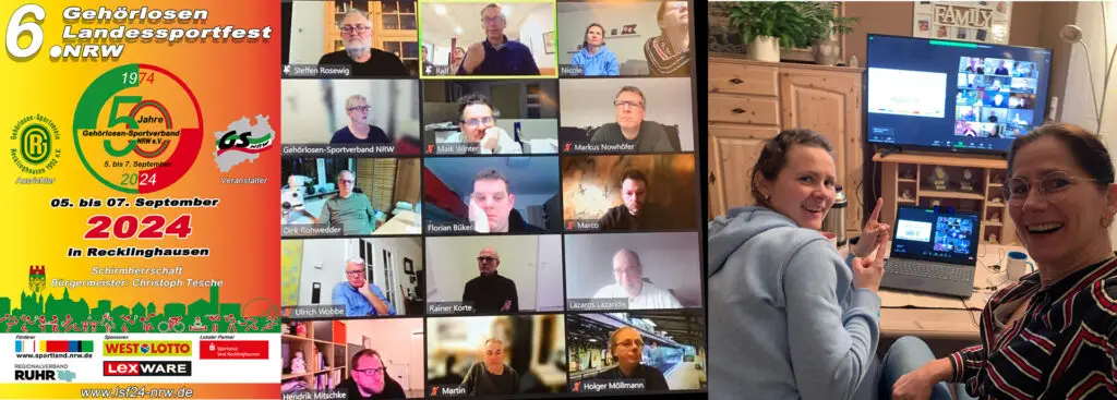 Gsnrw 2 ok sitzung zoom 2024 1024x367