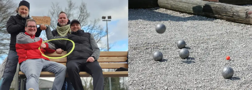 Gsv boule training 2024 02 25 1024x367