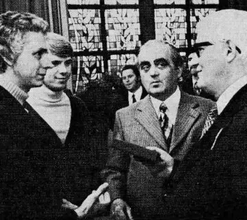 Gsv hallenhandballturnier 1974 360x320