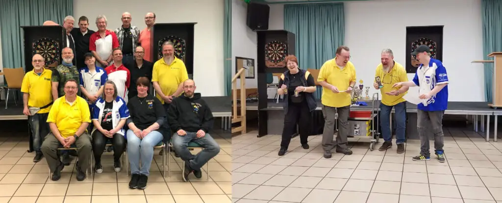 Gsv 20 dart turnier recklinghausen 2018 1024x415