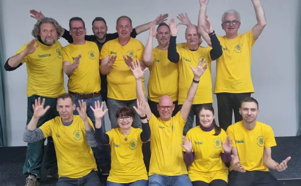 Gsv boule versammlung 2024 1024x633