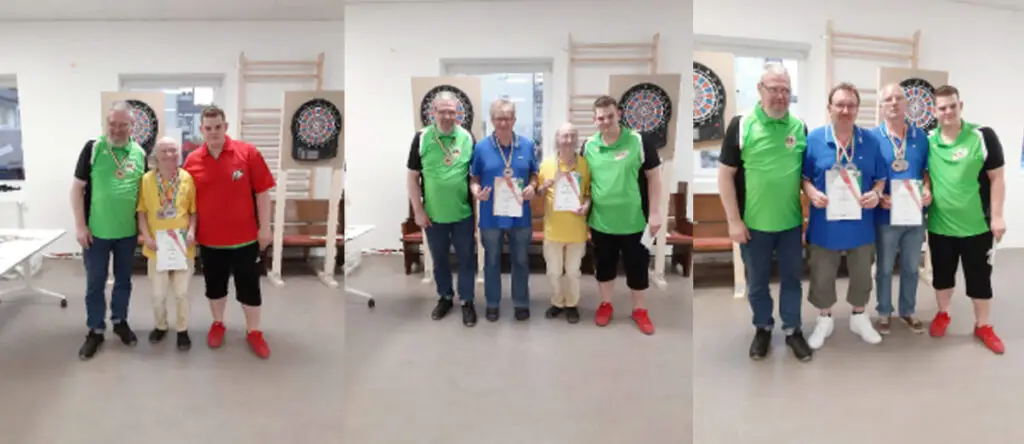 Gsv dart landesmeiterschaft bielefeld 2019 1024x444