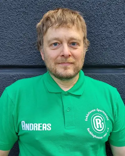 Senioren bachmann andreas