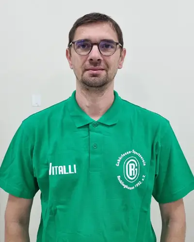 Senioren divisenko vitalii