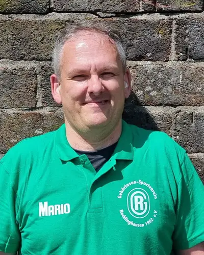 Senioren fuhrmann mario