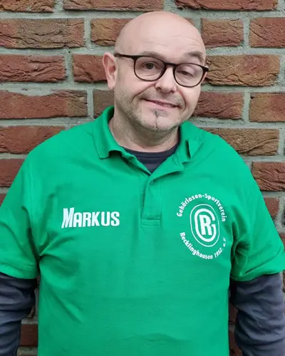Senioren gasnick markus