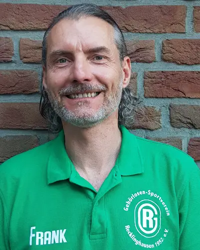 Senioren hellwig frank