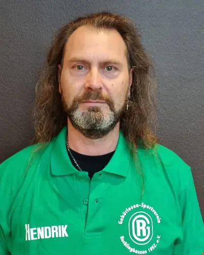 Senioren jacksch hendrik