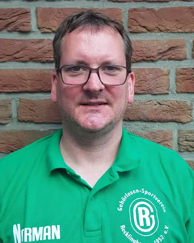 Senioren kaczmarek norman