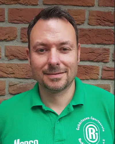 Senioren kiefert marco