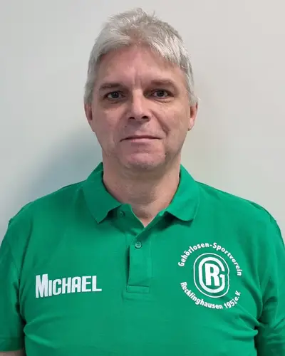 Senioren paulus michael