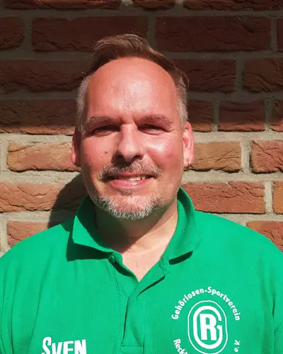 Senioren salewsk sven