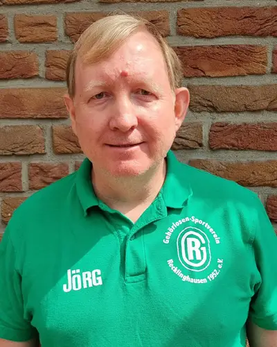 Senioren schilnski joerg