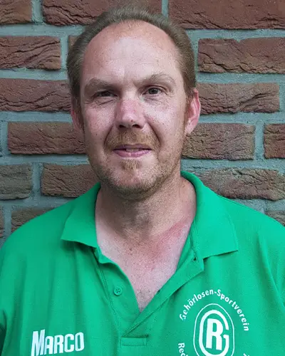 Senioren torfs marco