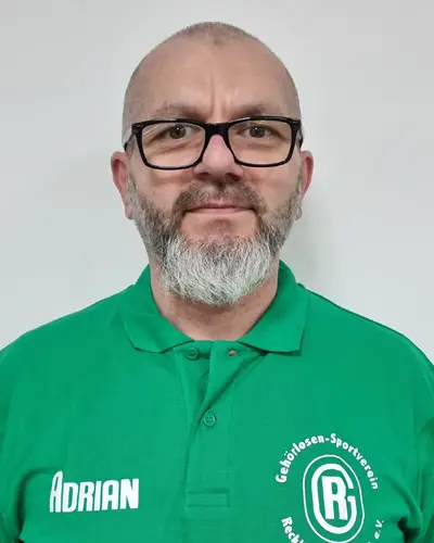 Senioren tudorache adrian