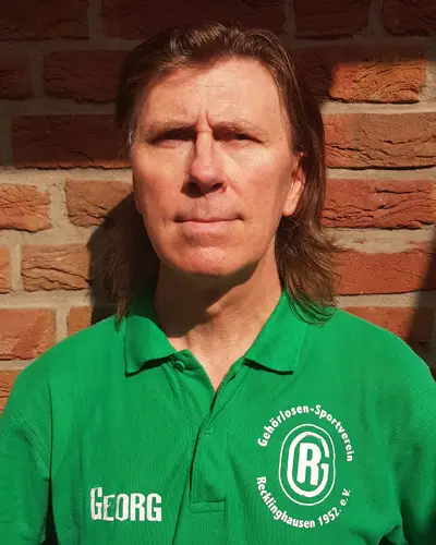 Senioren wrobel georg