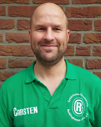 Senioren zeug carsten