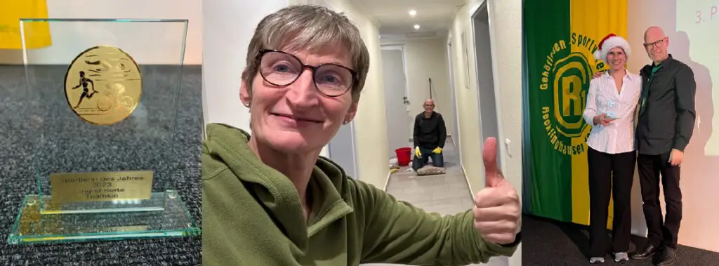 Triathlon sportlerin jahres 2023 1024x379