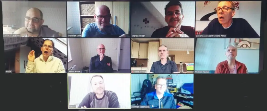 Gsv sondersitzung zoom 2024 1024x427