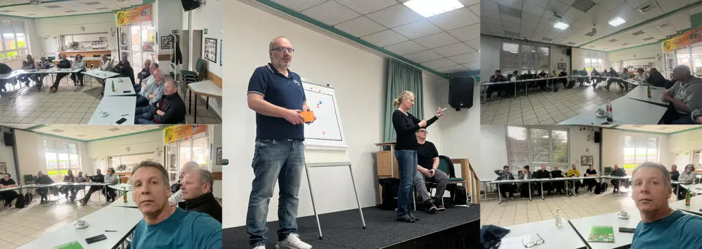 Gsnrw boule regelkurs 2024 1024x364