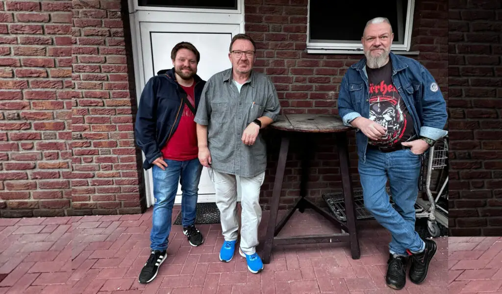 Gsv dartvorstand 2024 1024x600