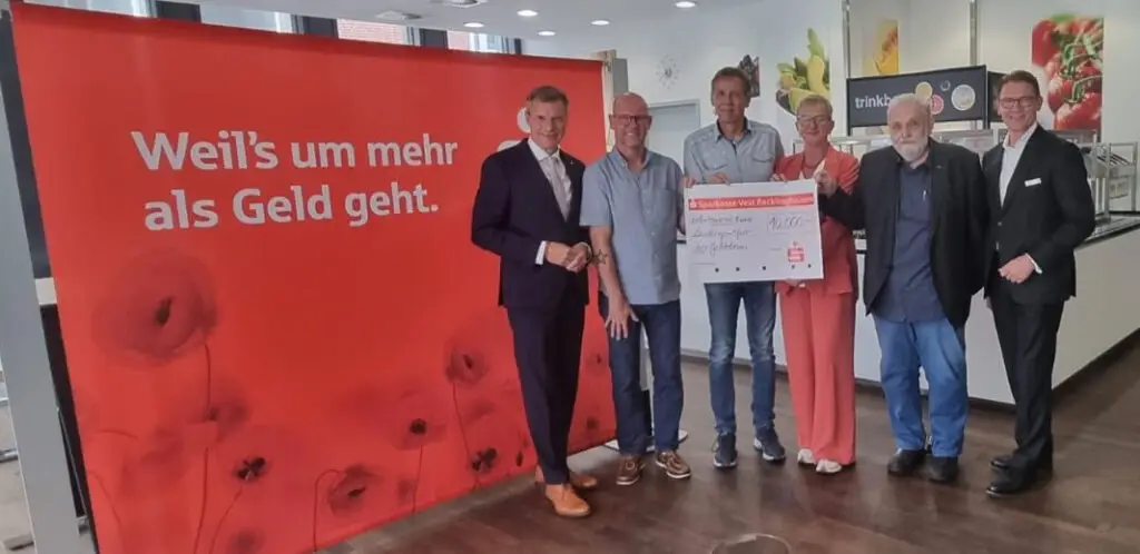 Gsv sparkasse vest 2024 1024x498