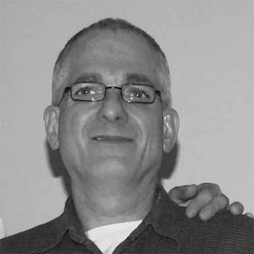 Frank gocke trauer 2024