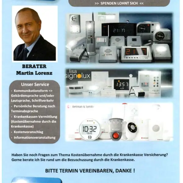 Lichtmelde technik martin lorenz 600x600
