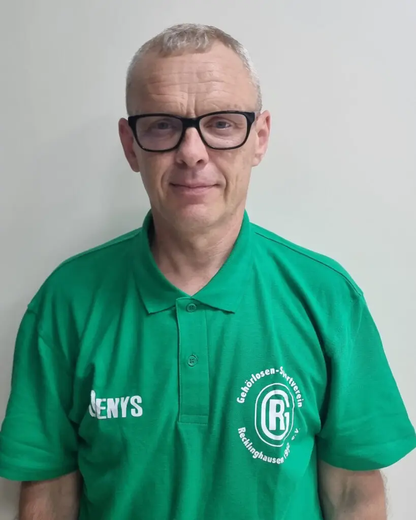 Sydorov denys 819x1024