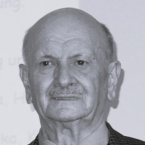 Herbert grzelka trauer 2024