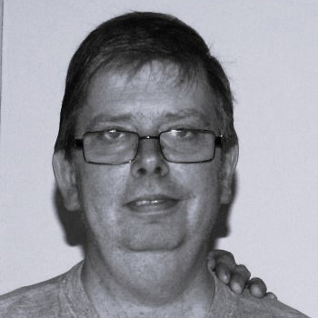 Jochen samel trauer 2024