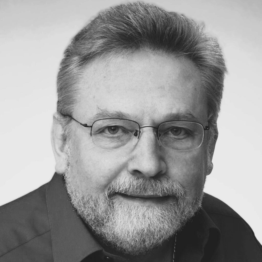 Gsv trauerfall winfried wiencek 2024 1 1024x1024