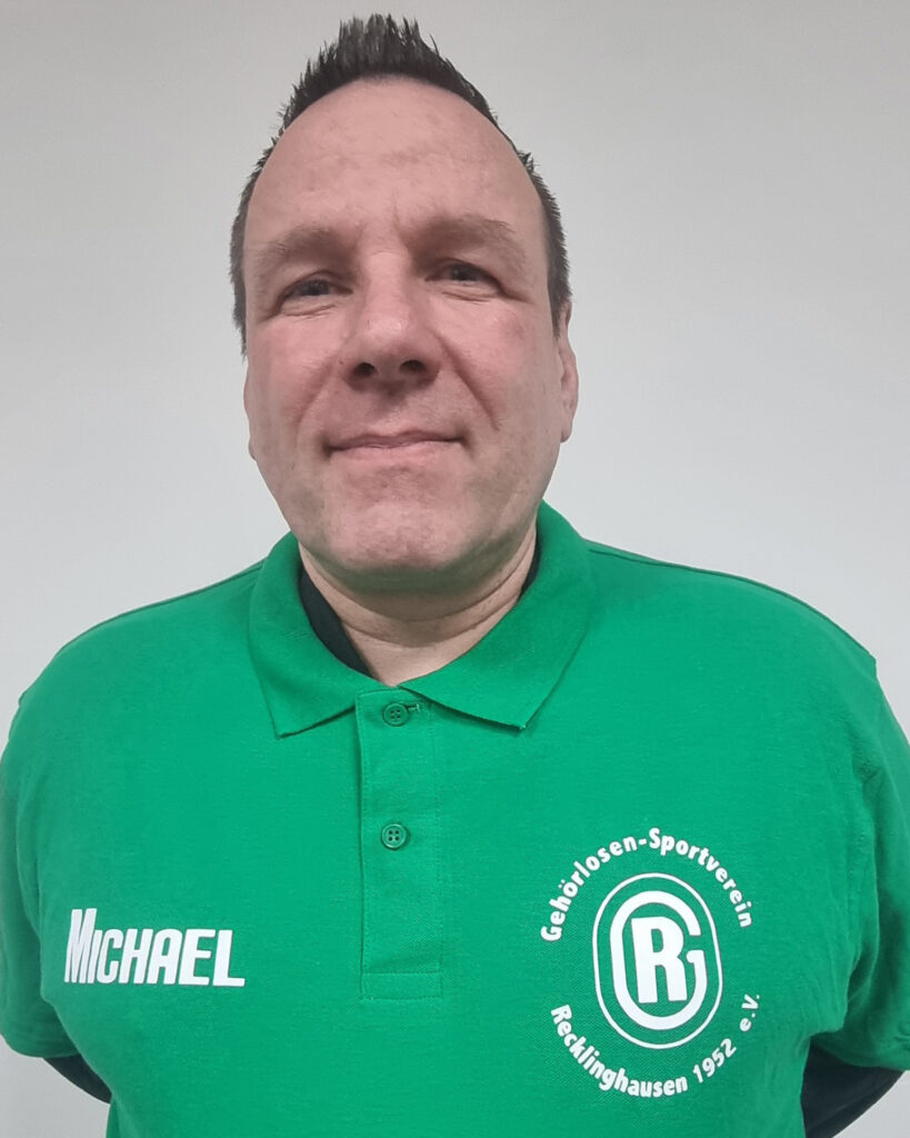 Senioren michael sonntag 819x1024