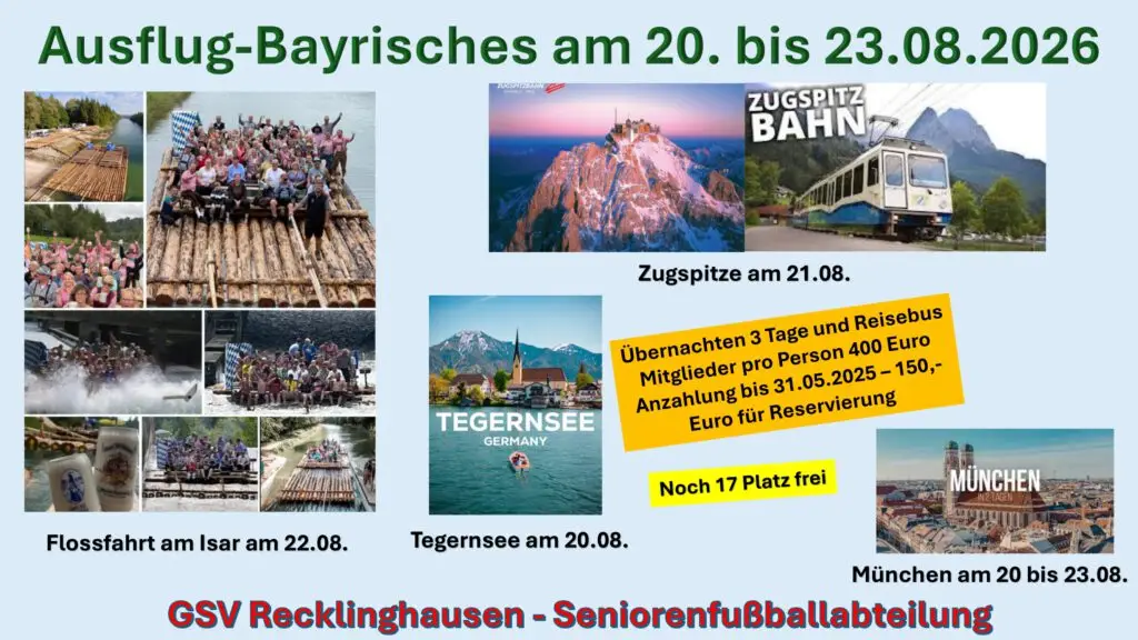 Gsv bayerische neu 2025 1024x576