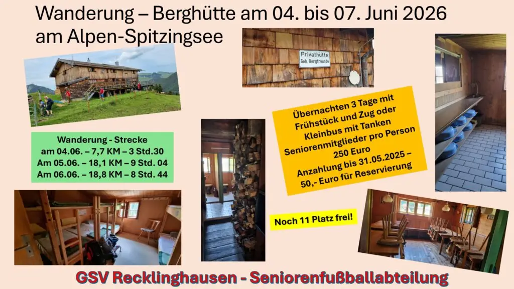 Wanderung neu 2026 1024x576