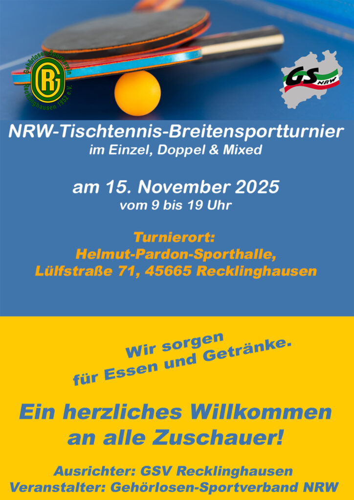 Gsv tt einladung 2025 724x1024