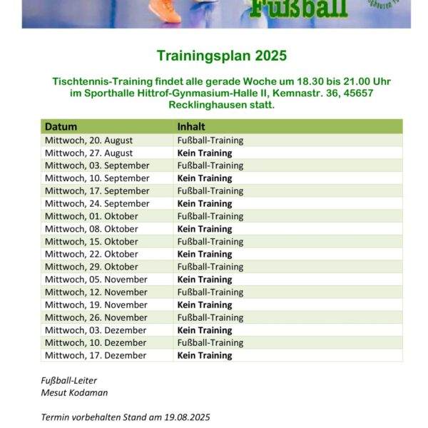 Gsv fb training 2025 26 600x600